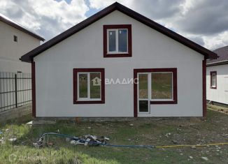 Дом на продажу, 200 м2, село Борисовка, Горный переулок, 2