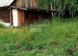 Продаю земельный участок, 18.81 сот., деревня Санаторная
