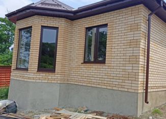 Продажа дома, 95 м2, село Бужор, Горная улица