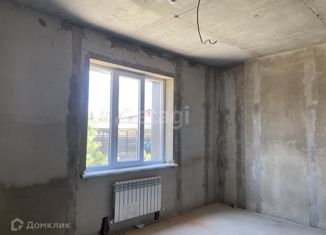 Продается 3-ком. квартира, 105 м2, Владикавказ, улица Гастелло, 71, ЖК Рублевка