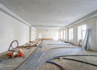 Продается 3-комнатная квартира, 102.8 м2, Санкт-Петербург, Старо-Петергофский проспект, 28, Старо-Петергофский проспект