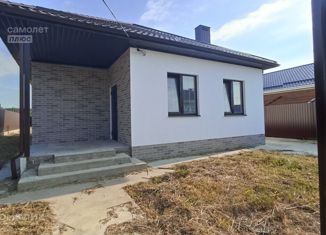 Продам дом, 101 м2, станица Гостагаевская, Кузнецкий переулок