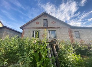 Дом на продажу, 148.9 м2, Кумертау