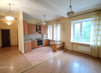 Продается 3-комнатная квартира, 64.5 м2, Москва, ВАО, Медовый переулок, 6