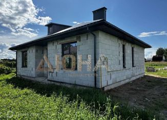 Продажа дома, 100 м2, село Петрилово, Сухоноговская улица