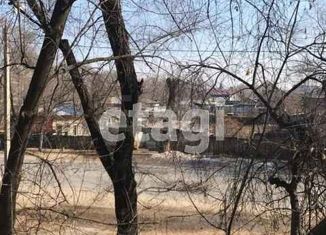 Продаю 1-комнатную квартиру, 11 м2, Благовещенск, улица Богдана Хмельницкого, 82