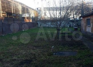 Продажа дома, 63 м2, Нальчик, район Александровка, улица Калинина