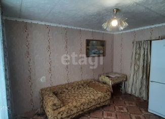 Продам комнату, 14 м2, Калужская область, Турынинская улица, 15