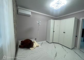 Продажа 3-ком. квартиры, 70 м2, Анапа, улица Ленина, 185Ак1, ЖК Метеора