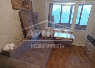 Продается 1-комнатная квартира, 31 м2, Нижегородская область, улица Академика Баха, 13
