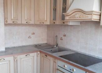 2-комнатная квартира в аренду, 53 м2, Москва, улица Скульптора Мухиной, 8к2, метро Рассказовка