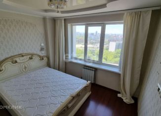 Продам 2-комнатную квартиру, 49.4 м2, Владивосток, улица Жигура, 26