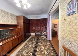 2-комнатная квартира на продажу, 44.3 м2, село Завидово, Школьная улица, 3