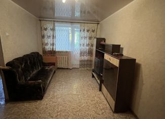 Продам однокомнатную квартиру, 37 м2, Новочеркасск, Баклановский проспект, 144