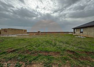 Продажа участка, 11 сот., село Михайловка, улица Кара Дениз