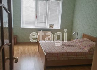 3-ком. квартира на продажу, 90 м2, Ставрополь, улица Пирогова, 102/1, микрорайон №30