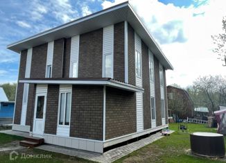 Продажа дома, 133 м2, Подольск