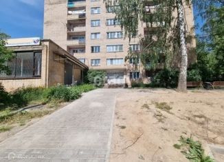 Продам комнату, 11.7 м2, Смоленск, улица Юрьева, 5