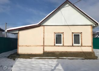 Продается дом, 53.4 м2, село Львовское