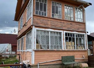 Продаю дом, 60 м2, массив Рубеж