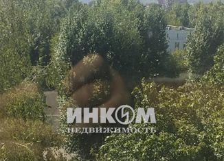 Продаю 3-комнатную квартиру, 60.2 м2, Москва, улица Паршина, 37, улица Паршина