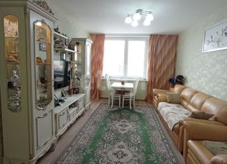 Продам 2-ком. квартиру, 65.2 м2, Белгород, Садовая улица, 6, Западный округ