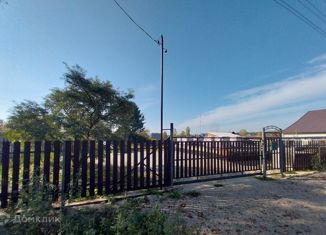 Продажа участка, 11 сот., рабочий посёлок Яйва, улица Демьяна Бедного, 26