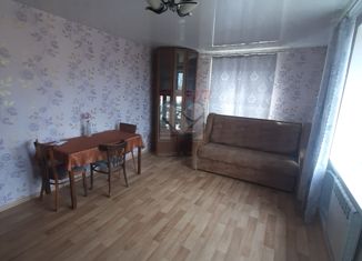 Сдаю в аренду 2-комнатную квартиру, 42 м2, Санкт-Петербург, улица Капитана Воронина, 10, улица Капитана Воронина