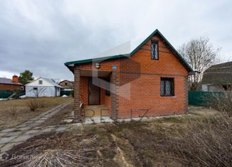 Продажа дома, 49 м2, Московская область, садоводческое товарищество Головеньки, 130