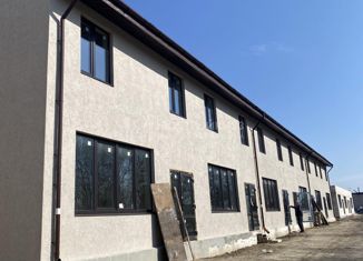 Продается таунхаус, 124 м2, поселок Сокол