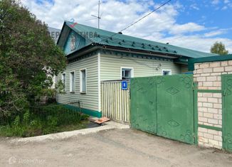 Дом на продажу, 52 м2, Киров, Деловая улица, 8, Первомайский район