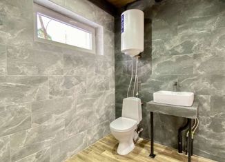 Продается дом, 55 м2, садовое некоммерческое товарищество Романтик