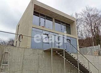 Продажа дома, 150 м2, село Казачий Брод