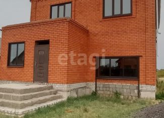 Продаю дом, 129.9 м2, хутор Северо-Восточные Сады, улица Дружбы