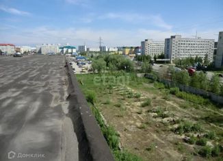 Продажа участка, 47.15 сот., Нижневартовск