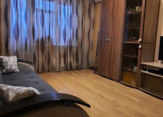 Продам 2-ком. квартиру, 57 м2, Самара, Средне-Садовая улица, 54, метро Победа