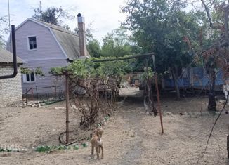 Продам дом, 38.1 м2, станица Лозновская, улица Победы