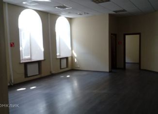 Сдаю офис, 180 м2, Москва, Сретенский бульвар, 6/1с1, Сретенский бульвар