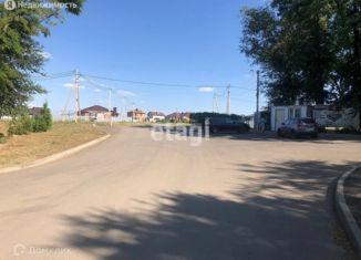 Продаю участок, 2.8 сот., Ростов-на-Дону, Красивая улица, Советский район