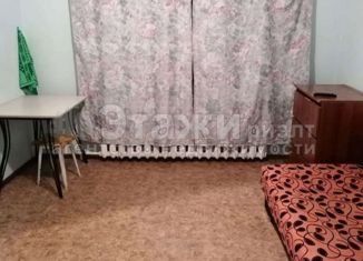 1-ком. квартира на продажу, 16.3 м2, Нижневартовск, улица Ленина, 3А