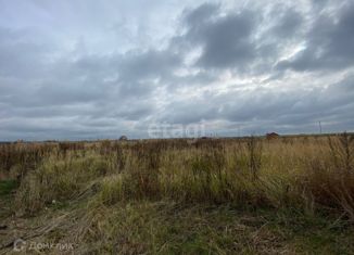 Продается участок, 7.7 сот., коттеджный посёлок Городище