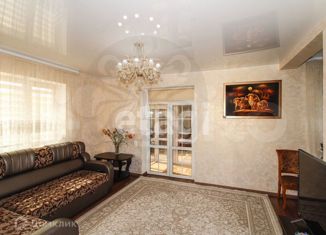 Продается дом, 156 м2, Тюменская область