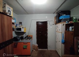 Продам комнату, 12.4 м2, Вологда, Залинейная улица, 22А, микрорайон Станкозавод