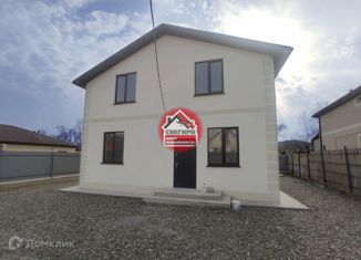 Продается дом, 138 м2, село Гайдук, Центральная улица, 4