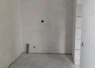 Продам дом, 110 м2, станица Пластуновская