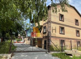 Продается таунхаус, 110 м2, Тула, Центральный территориальный округ, улица Лескова, 2Г