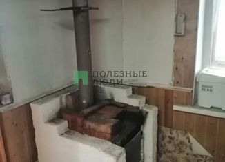 Продается дом, 62.4 м2, деревня Койтыбож, Нижняя улица