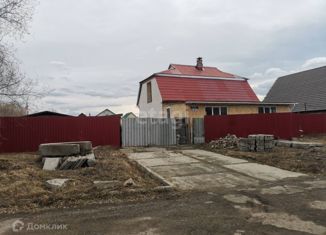 Продаю дом, 104 м2, Сосновоборск, Городской переулок