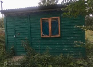 Продам дом, 50 м2, садоводческое некоммерческое товарищество Бурково