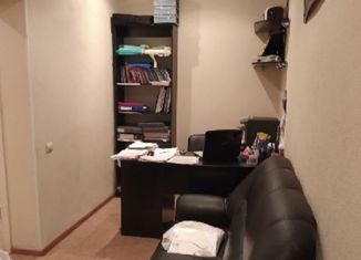 Продам офис, 26 м2, Саратов, Вольская улица, 56, Кировский район
